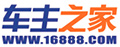 ܇֮logo
